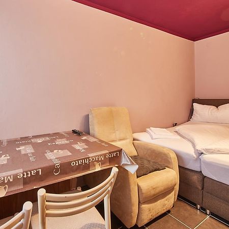 Appartement Snowflake Saalbach-Hinterglemm Zewnętrze zdjęcie