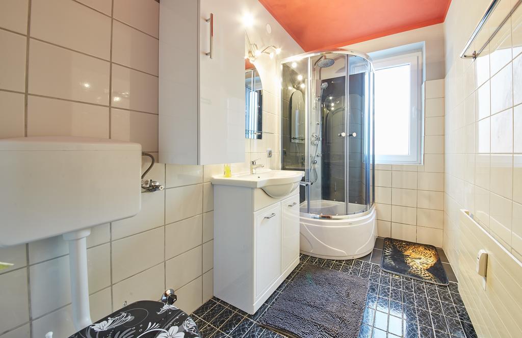 Appartement Snowflake Saalbach-Hinterglemm Zewnętrze zdjęcie
