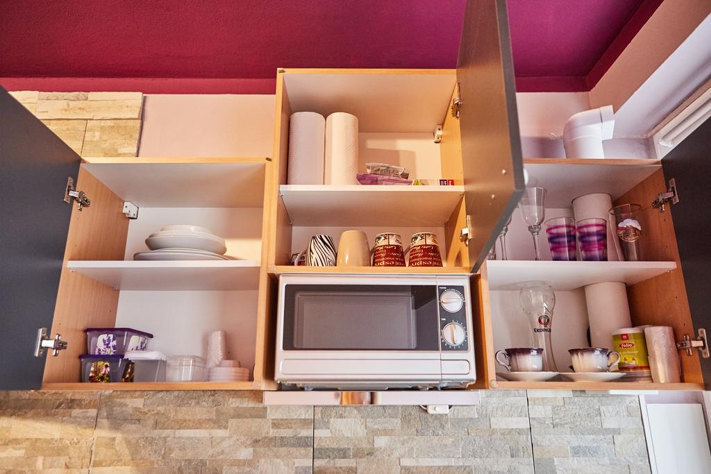 Appartement Snowflake Saalbach-Hinterglemm Zewnętrze zdjęcie