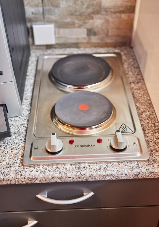 Appartement Snowflake Saalbach-Hinterglemm Zewnętrze zdjęcie