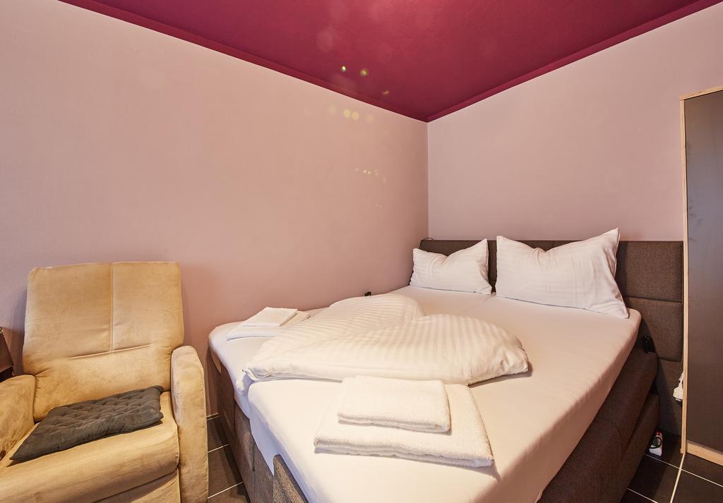 Appartement Snowflake Saalbach-Hinterglemm Zewnętrze zdjęcie