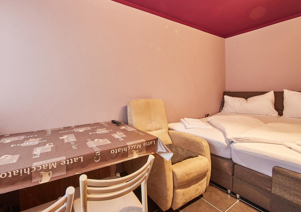 Appartement Snowflake Saalbach-Hinterglemm Zewnętrze zdjęcie