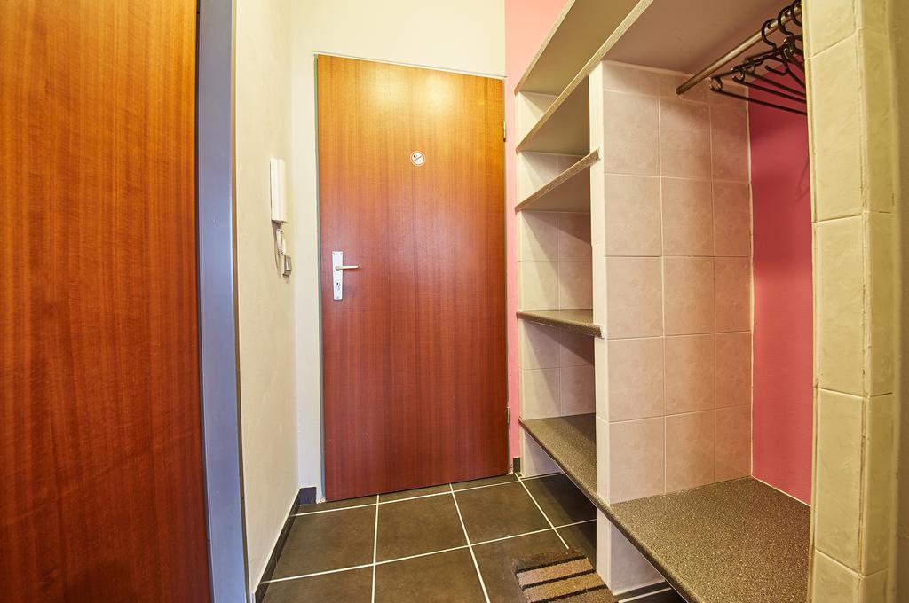 Appartement Snowflake Saalbach-Hinterglemm Zewnętrze zdjęcie